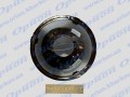 ФГ 307.3711200-09 оптичний елемент 2